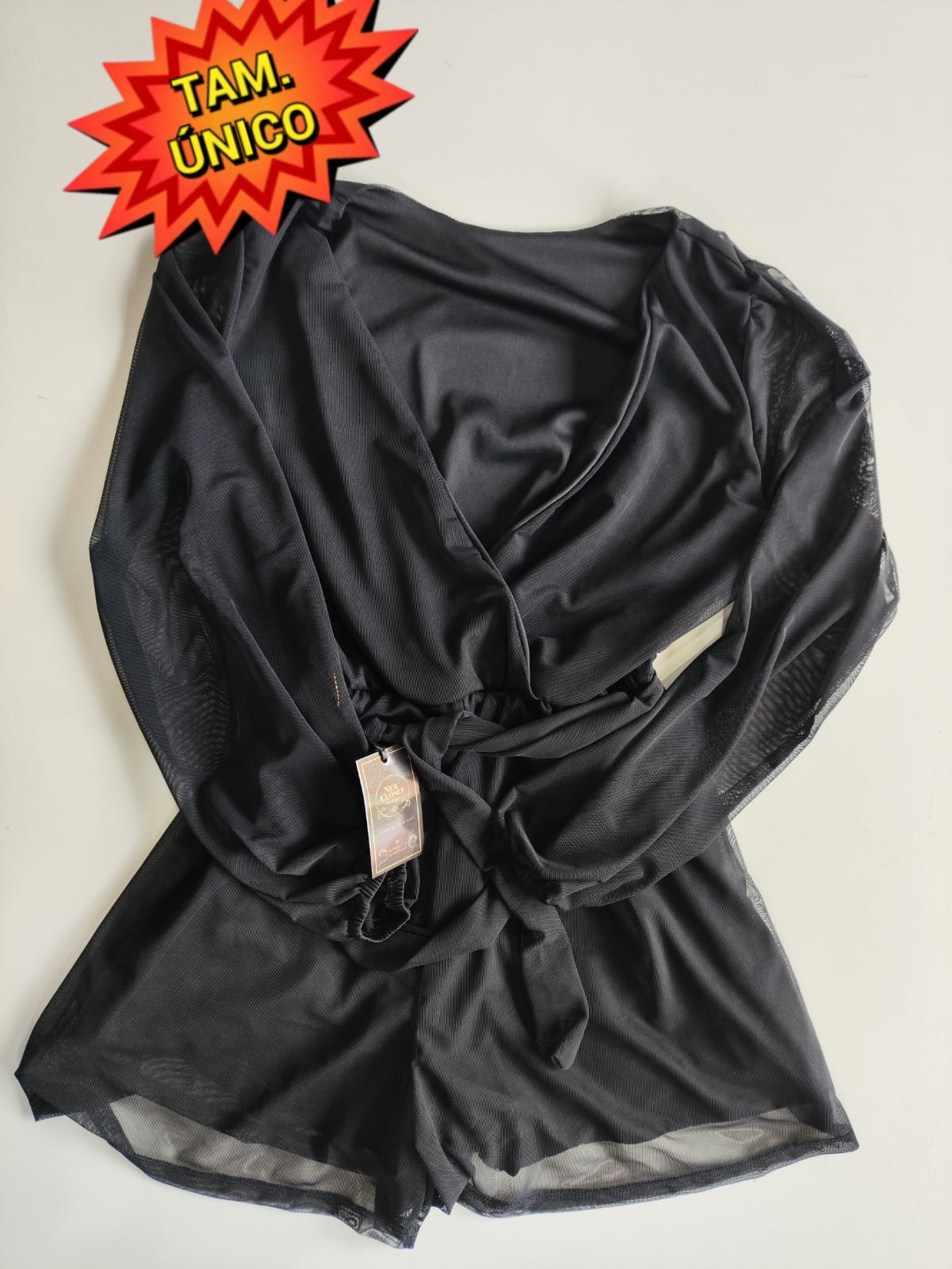 Conjuntos, macacão, macaquinhos